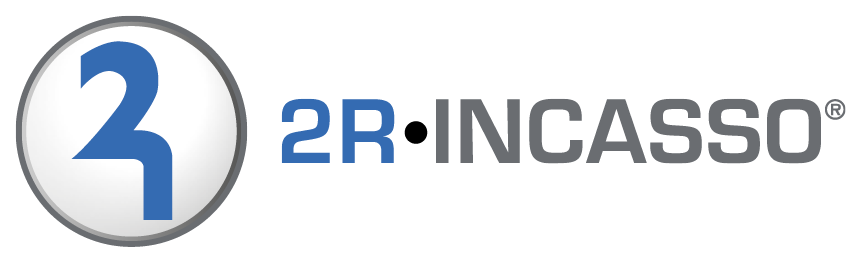 2R-INCASSO